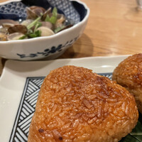 魚屋あらまさ 川崎店 - 