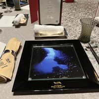 中国料理 眺遊楼(横浜ベイコート倶楽部 ホテル＆スパリゾート) - 