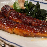 魚屋あらまさ 川崎店 - 