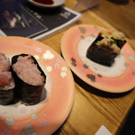 Ichiba Zushi - 