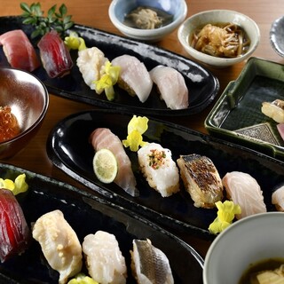 圧倒的コストパフォーマンス