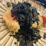 Sake To Sakana Be-Su - 