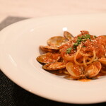 Pasta Dining ROTO - 