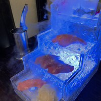 牛牛 西麻布 総本店 - 