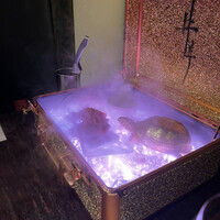 牛牛 西麻布 総本店 - 