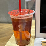 ゴンチャ - ドリンク写真:
