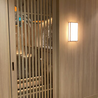 北新地焼肉 きらく - 