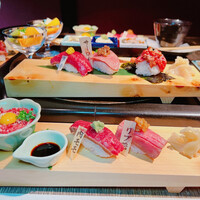 松阪牛WHAT'S 京都室町店 - 