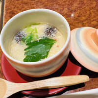 かに道楽 銀座八丁目店 - 