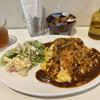 ゴリアテ・カフェ - 