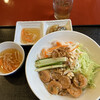 PHO VIET QUAN