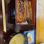 Unagi Doujou - 