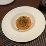 Trattoria Azzurri - 