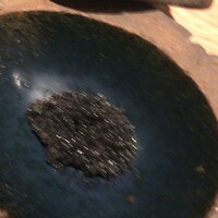bb9 - 