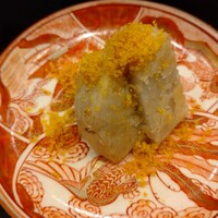 日本料理 珀也 - 