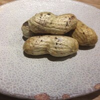 bb9 - 