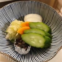 うなぎ川勢 - 