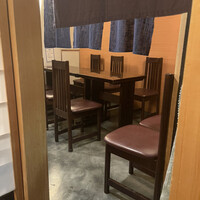 うなぎ川勢 - 