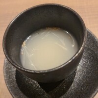 うし松 - 