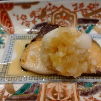 日本料理 珀也 - 