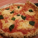 イタリア厨房 ベッラ・イタリア - 