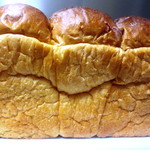 ムッシュ シゲ - お山3つ￥340お買い得です～。