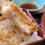 名物 秩父そば　立花 - 