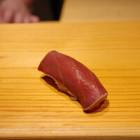 冨所 - 