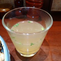 伊勢廣 京橋本店 - 
