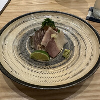 うわのそら - 
