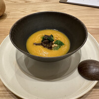 うわのそら - 