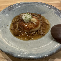 うわのそら - 