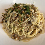 Brasserie Nakagawa - 