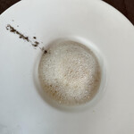 Brasserie Nakagawa - 