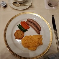 ホテルニューオータニ 東京 - 