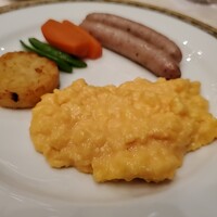 ホテルニューオータニ 東京 - 