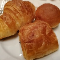 ホテルニューオータニ 東京 - 