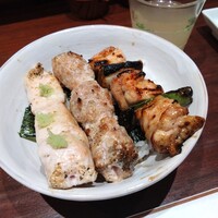 伊勢廣 京橋本店 - 