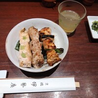伊勢廣 京橋本店 - 