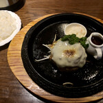 あいねくらいねなはとむじく - 