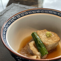本店山科 - 