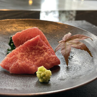 本店山科 - 