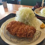 たちばな - 料理写真: