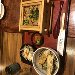 Soba Yoshi - 