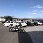 ENDLESS 130 COLLECTION