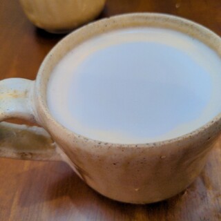 シロコーヒースタンド_2