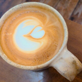 シロコーヒースタンド_1