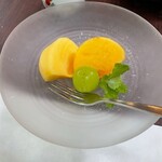 貴船喜らく - 最後に！