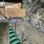 貴船喜らく - あ～きれい！