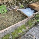 貴船喜らく - いいですね～